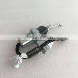 Cummins Fuel Pump Solenoid 5295567 5301701 4942879 thumbnail-4