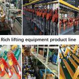 Panda Mechanical Equipment Co.ltd company overview - view 1 thumbnail