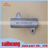 Auto Spares Parts Timing Belt Tensioner 13540-67020 for Hilux 1kd 2kd thumbnail-3