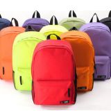 Top 11 Wholesale School Bags Suppliers & Manufacturers