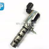 Camshaft Timing Oil Control Valve for Toyota Camry Corolla OEM#15330-28020 1533028020 thumbnail-1