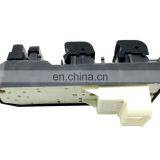 POWER WINDOW REGULATOR MASTER SWITCH ASSY FOR TOYO-TA OEM 84820-02190 8482002190 84820-06100 8482006100 thumbnail-3