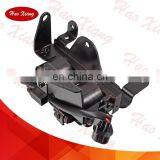 Top Quality Auto Ignition Coil 2730102100 27301-02100 thumbnail-3