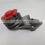 Original Diesel Engine Parts Fan Hub 3655291 for NT855 thumbnail-6