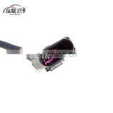 Original Quality Lambda Oxygen Sensor 1K0998262S For VW Golf For Audi A3 A4 A6 Q3 Q5 thumbnail-6