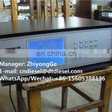 High Quality CR2000A Common Rail Injection and Pump Tester thumbnail-4