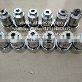 No,115(2)C7, C9, C13, C15, C3126 Tools thumbnail-6