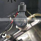 Best Quality CR815 Common Rail Injector Bench With EUI/EUP CAMBOX and HEUI thumbnail-2