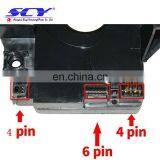 Air Bag Clockspring Suitable for JEEP 5156106AF 05156106AD 5156106AD 05156106AA 5156106AA 05156106AB 5156106AB thumbnail-5