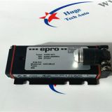 1PCS  NEW  EPRO  CON021 IN STOCK  FOR  1 YEAR  WARRANTY