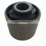 Suspension Bushing For FZJ80 HDJ80 HZJ80 HZJ105 48702-60040 thumbnail-2