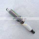 Quality Primacy Car Accessories Best Price Spark Plug for T31Z S35 L32/QR25 OEM:22401-JA01B thumbnail-2