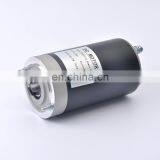 Magnetic Electric DC Motor 24 Volt 800 Watt for Power Unit thumbnail-2