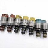 Automatic Transmission Solenoid Valve Neutral Safety Switch 1068298047 For BMW 6HP26  6HP28  6HP21  6HP34  6HP19