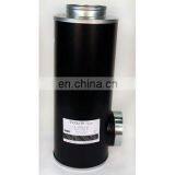 Disposable Automobile Air Filter Assembly AH8501/ PA27211