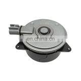 Factory Direct Electric Car AC Fan For New Cars 16363-0T040 16363-0T020 16712-0T020 thumbnail-5