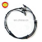 OEM 47900-JN00A ABS Wheel Speed Sensor For Japanese Cars thumbnail-4