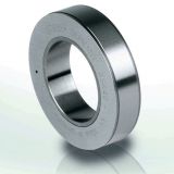 ASK Series Roller Type One Way Clutch Bearing