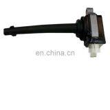 Car Ignition Coil 0221504030 Suitable for Renault Laguna / Meganna / Landscape / Fenglang / Latitude Car Accessories