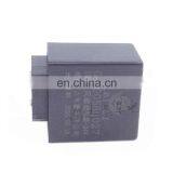 Wiper Intermittent Relay 79100580027 Suitable for Sinotruk Steyr HOWO thumbnail-4