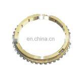 Transmission Gear Box Car Gearbox Body M5R2-14G Synchronizer Cone Ring