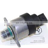 0928400584 Common Rail Fuel Pressure Regulator Metering Control Solenoid Valve SCV For NISSAN Interstar Primastar 2.2 2.5 DCi D thumbnail-5