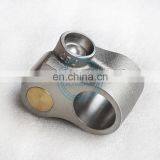 Genuine M11 ISM11 QSM11 Engine Parts Cam Follower Lever 3417645 thumbnail-2