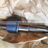 Original CP1H Common Rail Fuel Pump Camshaft F01M100809 For Yangtze FAW Harbin 2.8L TC thumbnail-5