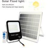 IP65 Waterproof China Factory Led Flood Spot Light Outdoor 60 Watt 30w Solar Flood Light 50 Watt 12V Led Flood Light JML-SFL-A60W thumbnail-3