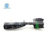 Auto Turn Signal Switch For Daewoo Lanos 96242526