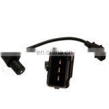 0281002121 Crankshaft Pulse Sensor For Honda Accord For Land Rover thumbnail-2