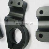 Factory Price High Quality Customize Plastic Injection Molding/Tools/ Mould Plastic Injection Mold Rapid Prototype Service thumbnail-3