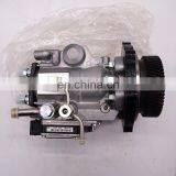 Fuel Oil Transfer Pump thumbnail-1