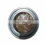 Original Truck 6019 Bearing For HOWO Truck Parts 190003310239 thumbnail-2