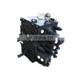 Orignal New R140LC-9 Main Control Valve 31Q4-10110 31Q4-15140