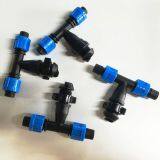 Offtake for Drip Tape and Layflat Hose Spray Tube Accessories Supplier thumbnail-4