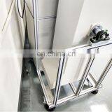 Low-temperature Winding Device thumbnail-2