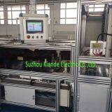 Sandwich Busduct Inspection Machine, Busbar Testing Machine thumbnail-2