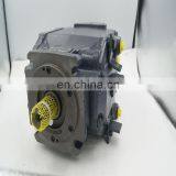 Hydraulic Pump BPV70R S/N5141207001 BPV50 BRL100