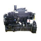 Brand New Truck Engine 260HP 6C 6CT 6CTA8.3 Diesel Engine