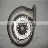 6SD1 Engine Turbo 114400-2961 114400-3140 EX300-2 Turbocharger thumbnail-3