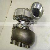 TD101G Engine Turbo 465922-0011 465922-5012 1545073 TA4502 Turbocharger thumbnail-5