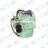 Gearbox of Yuchai Marine Diesel Engine thumbnail-1