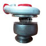 CCEC Engine Hot New Products 2834364 Original Customized Turbocharger With Good Price thumbnail-3