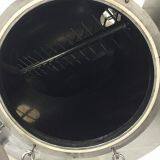 V Type Mixer With Agitation Bar thumbnail-2