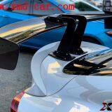 Shenzhen Newmeidi Auto Parts Co., Ltd company overview - view 3 thumbnail