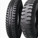 Mower Tires Harvester Tires 7.00-15 Tyres thumbnail-1