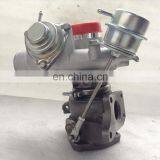 Turbo Charger Price 49135-06420 Turbocharger 141031770 TB0200030 thumbnail-1