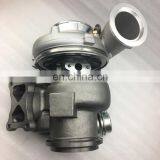 247-2964 247-2969 712402-0070 219-6060 CAT C13 Engine Turbocharger thumbnail-1