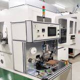 Shen Zhen TGK Technology Co.,LTD company overview - view 4 thumbnail